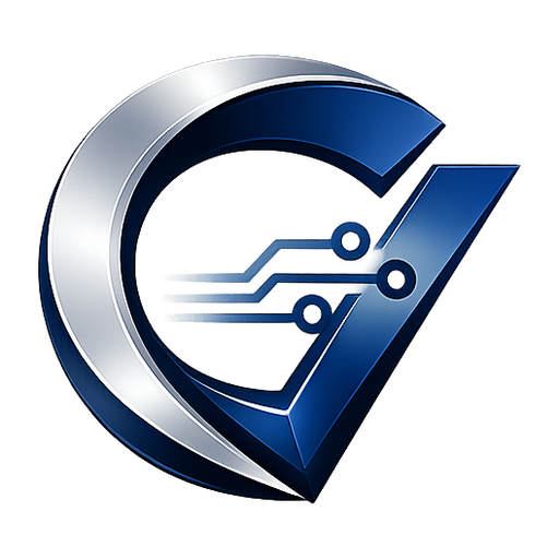 TOKEN AI ~ WEB EDITOR